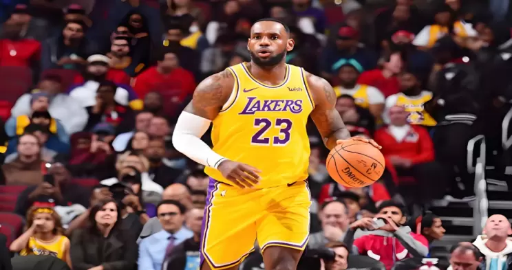 nba那一场最好看_nba那一场最好看免费体育直播赛事高清直播_nba那一场最好看体育直播在线-24直播