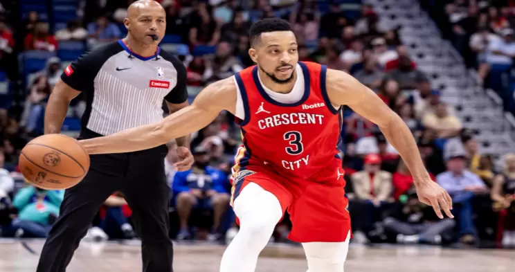 nba那一场最好看_nba那一场最好看免费体育直播赛事高清直播_nba那一场最好看体育直播在线-24直播