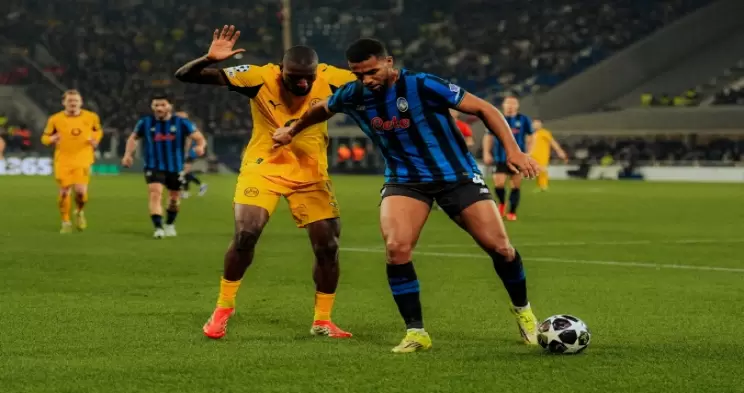 nba那一场最好看_nba那一场最好看免费体育直播赛事高清直播_nba那一场最好看体育直播在线-24直播